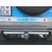 Теглич за SUZUKI Vitara 88-96