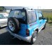 Теглич за SUZUKI Vitara 88-96