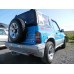 Теглич за SUZUKI Vitara 88-96