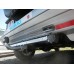 Теглич за SUZUKI Vitara 88-96