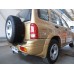 Теглич за SUZUKI XL-7 01-06