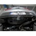 Теглич за TOYOTA Auris 07-