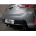 Теглич за TOYOTA Auris 07-