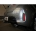 Теглич за TOYOTA Auris 07-