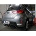 Теглич за TOYOTA Auris 07-