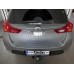 Теглич за TOYOTA Auris 07-