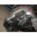 Теглич за TOYOTA Auris 07-