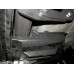 Теглич за TOYOTA Auris 07-