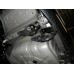 Теглич за TOYOTA Auris 13-