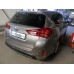 Теглич за TOYOTA Auris 13-