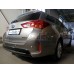 Теглич за TOYOTA Auris 13-