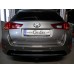 Теглич за TOYOTA Auris 13-