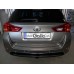 Теглич за TOYOTA Auris 13-