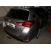 Теглич за TOYOTA Auris 13-