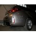 Теглич за TOYOTA Auris 13-
