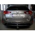 Теглич за TOYOTA Auris 13-
