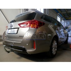 Теглич за TOYOTA Auris 13-