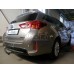 Теглич за TOYOTA Auris 13-