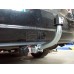 Теглич за TOYOTA Avensis 03-09