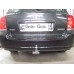 Теглич за TOYOTA Avensis 03-09
