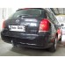 Теглич за TOYOTA Avensis 03-09
