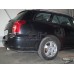 Теглич за TOYOTA Avensis 03-09