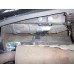 Теглич за TOYOTA Avensis 03-09