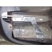 Теглич за TOYOTA Avensis 03-09