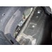 Теглич за TOYOTA Avensis 03-09