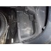 Теглич за TOYOTA Avensis 03-09