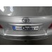 Теглич за TOYOTA Avensis 03-09