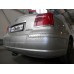 Теглич за TOYOTA Avensis 03-09