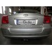 Теглич за TOYOTA Avensis 03-09