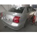 Теглич за TOYOTA Avensis 03-09