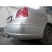 Теглич за TOYOTA Avensis 03-09