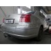 Теглич за TOYOTA Avensis 03-09