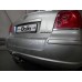 Теглич за TOYOTA Avensis 03-09