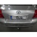 Теглич за TOYOTA Avensis 03-09