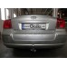 Теглич за TOYOTA Avensis 03-09