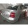 Теглич за TOYOTA Avensis 03-09