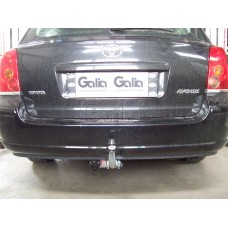 Теглич за TOYOTA Avensis 03-09