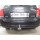 Теглич за TOYOTA Avensis 03-09