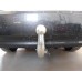 Теглич за TOYOTA Avensis 09-