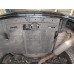 Теглич за TOYOTA Avensis 09-