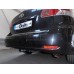 Теглич за TOYOTA Avensis 09-