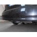 Теглич за TOYOTA Avensis 09-