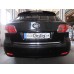 Теглич за TOYOTA Avensis 09-