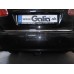 Теглич за TOYOTA Avensis 09-
