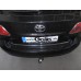 Теглич за TOYOTA Avensis 09-