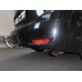 Теглич за TOYOTA Avensis 09-